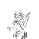 Tates.png