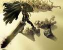 6604_berserk_hd_wallpapers_sword.jpg