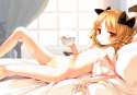 ae6a7a126f8016dc0357d4d59b6b942b.jpg
