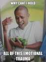 emotional trauma.jpg