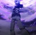 imagesq=tbnANd9GcQ6LD6wiwjusm10B2MKoEQIkVP-Lnu_33m5P27HqjboaWm0gOq0.jpg