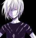 imagesq=tbnANd9GcQ9W1IWEemB0RRb_FKt4ZuasmbX2LZsacmcsdPv9FAmOq4OJGd1.jpg