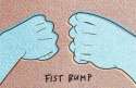 fistbumpjpg.jpg