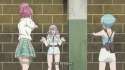 1411901362739.gif