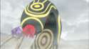 2354352.gif