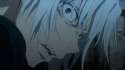 imagesq=tbnANd9GcQVmYAHj0MLkmiXIWv_7Idr442RDIbpZ4cOvH5BRLbdElorDWIwwg.jpg