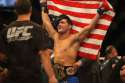 Chris Weidman - Victory.jpg