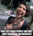 Evil Queen.jpg