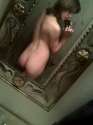 Picture1223132127_1.jpg