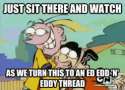 ededdaneddy.jpg