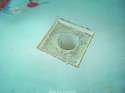 dangerous_sump1_Full.jpg