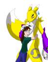 tina_by_darz213-d8mwjsf.jpg