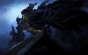 6631_berserk_hd_wallpapers_sword.jpg