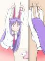6f6c42b2ec47eb8af0a4eb19b5229008.png
