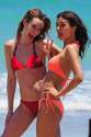 Victoria Justice (11).jpg