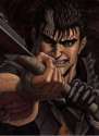 2770601-berserk_vol._36.png