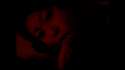 Screenshot_2016-05-11-20-26-59.png