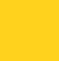 1463023702611.gif