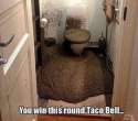 tacobell.jpg