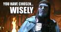 ChosenWisely.jpg