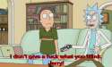 rick.gif