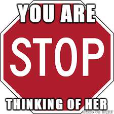 stop2.png
