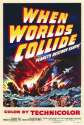 when-worlds-collide-movie-poster-1951.jpg