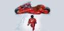 akira_movie_image.jpg