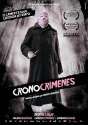 220px-Cronocrimenes.jpg