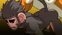 c1fd2f48-5871-4b71-a665-4b6167877907.gif