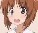 1463025170473.gif
