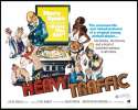heavy-traffic-poster.jpg