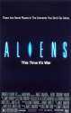 full.aliens C1s.jpg