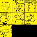 1430325222407.jpg