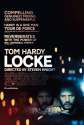 Locke-Movie-Poster.jpg