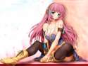 megurine-luka-wallpapers-vocaloid-fanclub (24).jpg