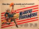kentucky-fried-movie-1977-original-quad-rolled-evan-c.-kim-bong-soo-han-4604-p-500x376.jpg