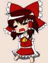 180px-Reimu.png