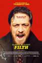 large_filth_ver8.jpg