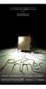 MV5BMTgwNjY5MDkzOF5BMl5BanBnXkFtZTcwOTAxMTcyMQ@@._V1_UY1200_CR108,0,630,1200_AL_.jpg