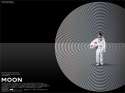 moon[1].png