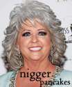 paula.jpg