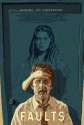 faults.jpg