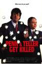 Penn_And_Teller_Get_Killed.jpg