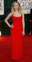 Scarlett Johansson 2006 Golden Globes.jpg