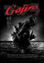 gojira_cover.jpg