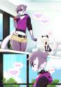 pp_p2.jpg