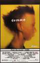 Gummo_US_500.jpg