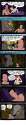 1339904292722.gif