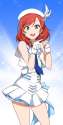 Maki-212.jpg
